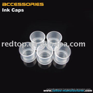 Universal Tattoo Ink Cup